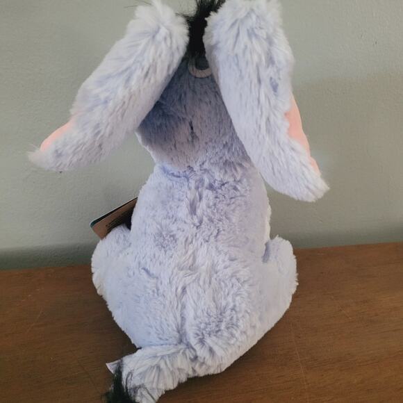 Dr. Seuss's Horton Hears a Who! by Aurora. *NWT - Picture 3 of 5